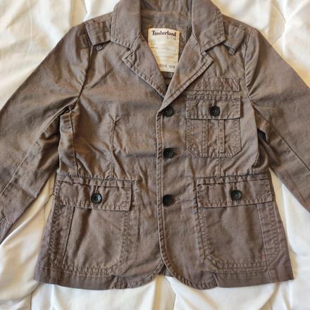 Sako timberland veľ 110, timberland,110