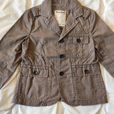 Sako timberland veľ 110, timberland,110