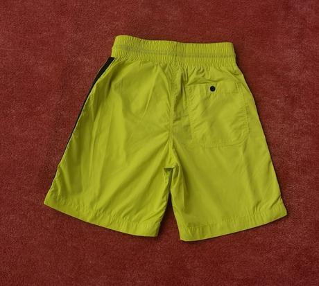 Diesel pánske kúpacie šortky veľkosť xs, diesel,xs