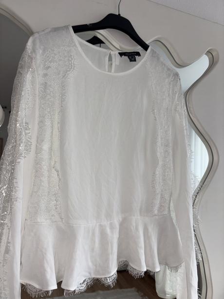 Blúza 38/40, primark,38