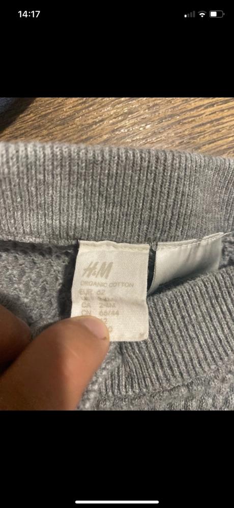 Set teplakov, lindex,62