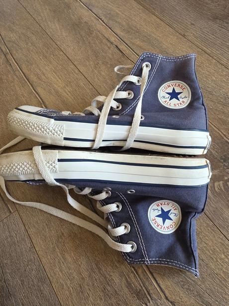 Converse tenisky, converse,36