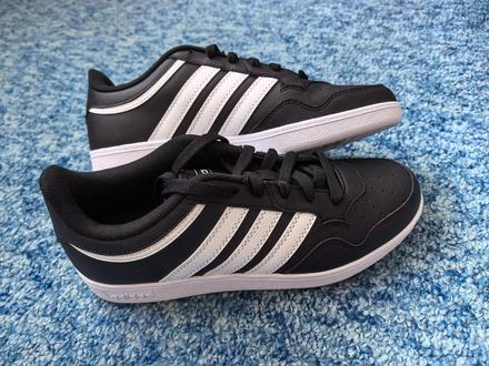 Tenisky adidas, adidas,40
