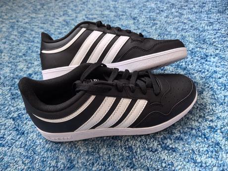 Tenisky adidas, adidas,40