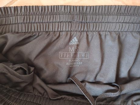 Športové kraťasy adidas, adidas,m