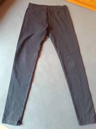 Legíny lindex teplejšie, lindex,134