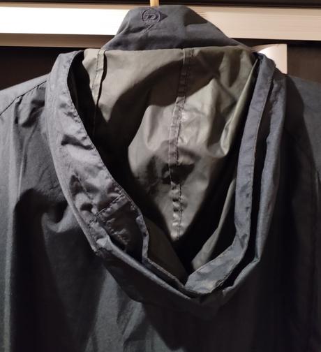 Dámska športová bunda, m