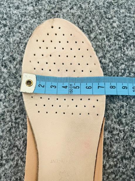 Slip on tenisky geox, velkost 31, geox,31