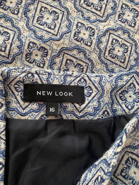 Dámska sukňa, new look,44