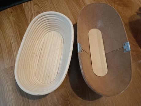 Formy na kváskovanoe, 