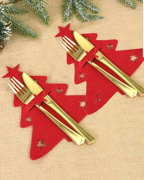 Obal na pribor 10 pack, 