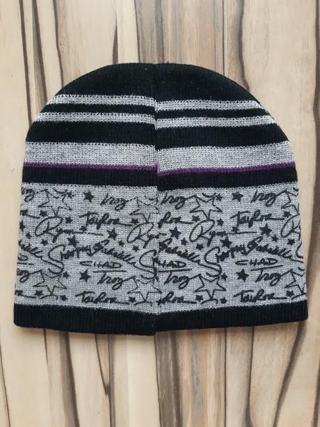 Čiapka high school musical, disney