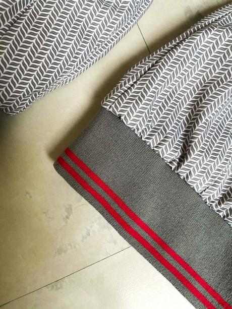 Outdorová športová bunda nell, s