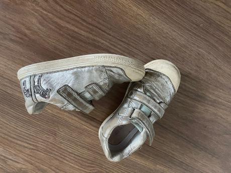 Topanky, d.d.step,27