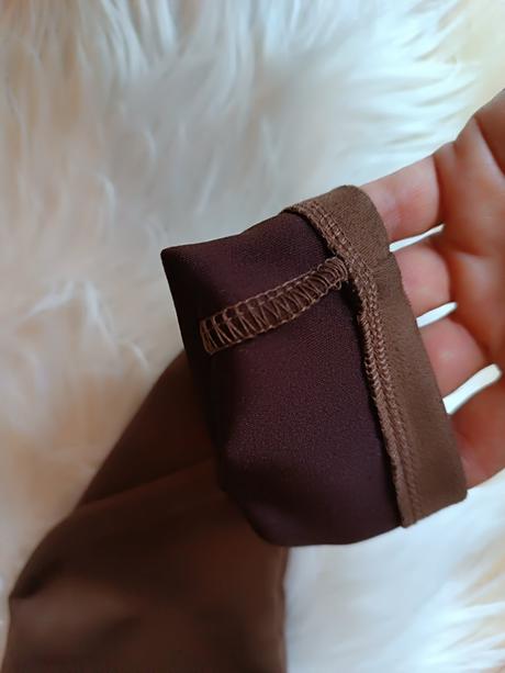 Skinny nohavice zara, zara,134