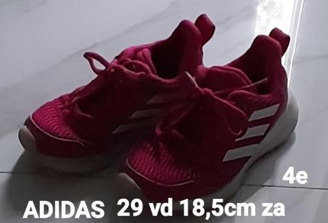 Adidas tenisky, adidas,29