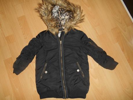 Zimna bunda, next,104