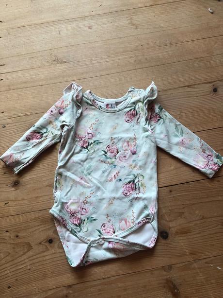 Body s dlhým rukávom, 80