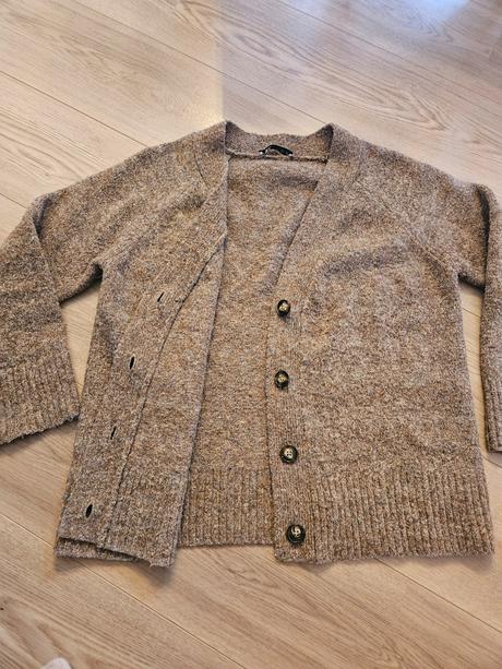 Zara cardigan, zara,s