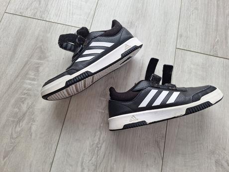 Tenisky, adidas,35