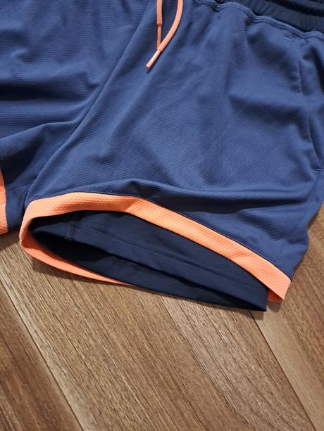 Športové kraťasy adidas, adidas,170