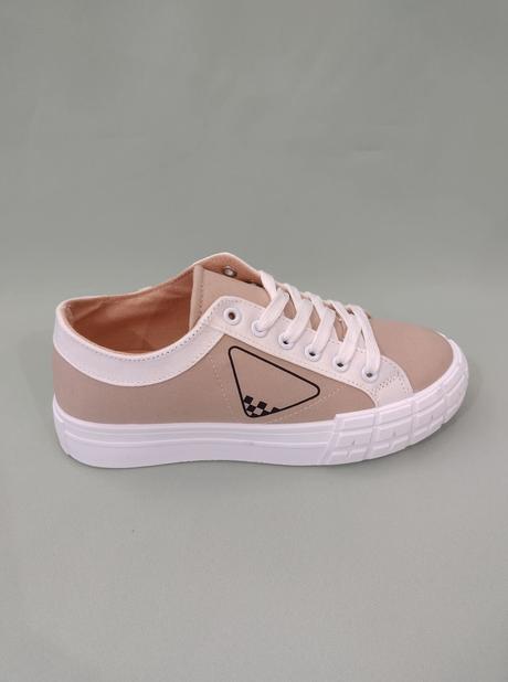 Dámske športová obuv, 38 / 39 / 40