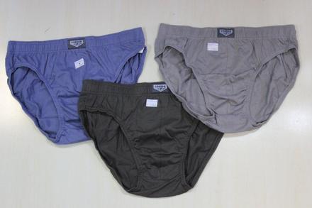 Pánske slipy, l / m / xl / xxl / xxxl