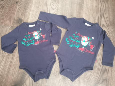 Dlhé body, coccodrillo,74