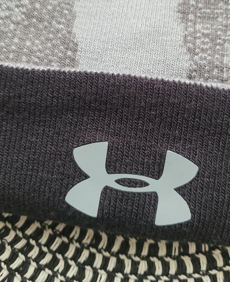 Under armour čiapka 98/104, under armour,98