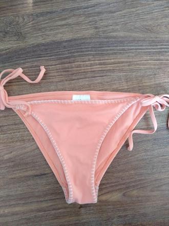 Plavky spodok, h&m,38