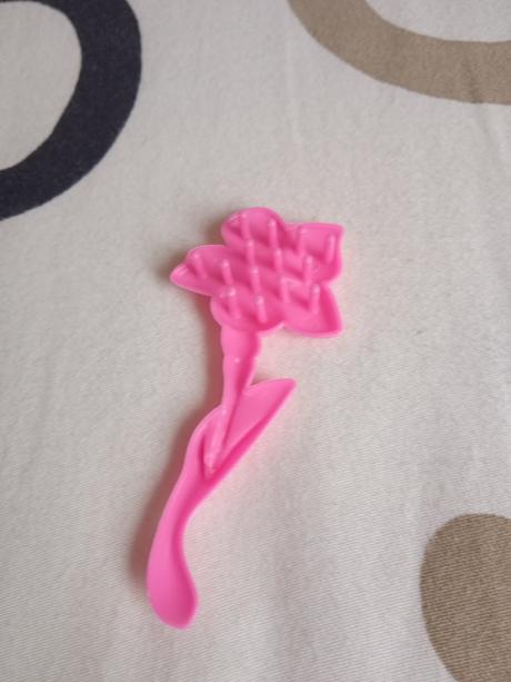 Doplnky pre babiku typu barbie,