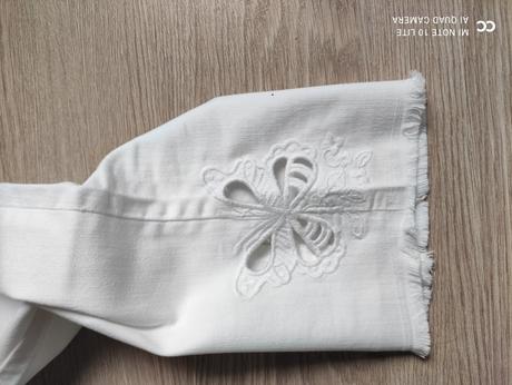 Nohavice 13-14 rokov, benetton,164