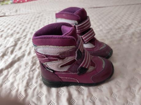 Protetika topánky, protetika,28