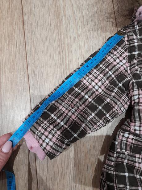 Bundicka, dopodopo,80