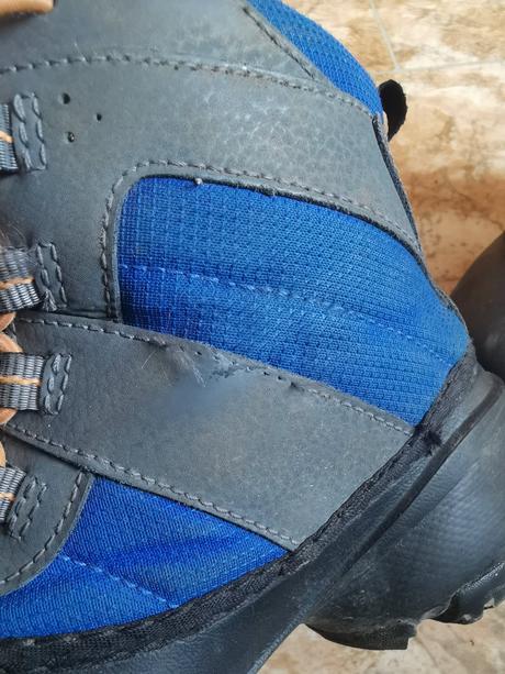 Columbia cizmy, columbia,30