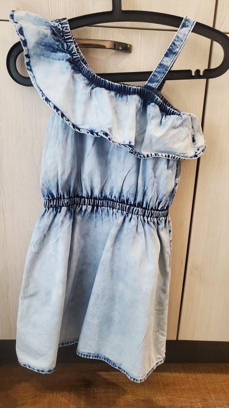 Šaty 146, pepco,146