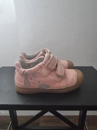 Dd step, d.d.step,26