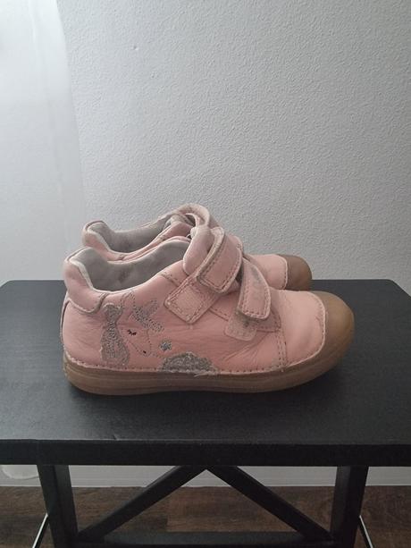 Dd step, d.d.step,26