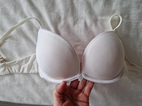26sp_wonderbra 75a, 75a