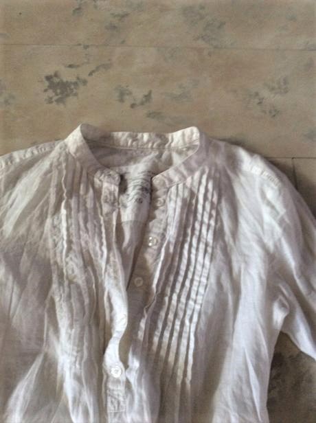 Super košeľa esprit xs/s, esprit,s