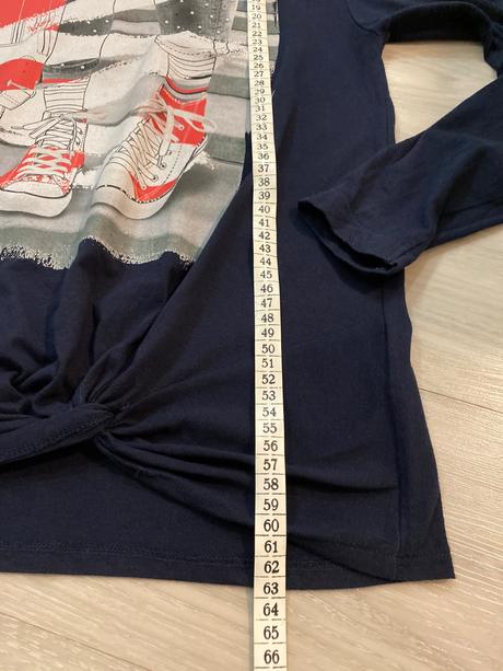 Mayoral tričko, mayoral,164