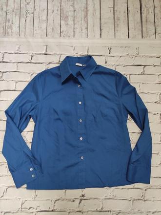 Blúzka/ košeľa, 42