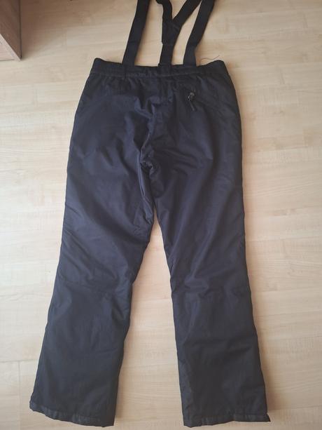 Oteplovačky just play l-ko, just play,l