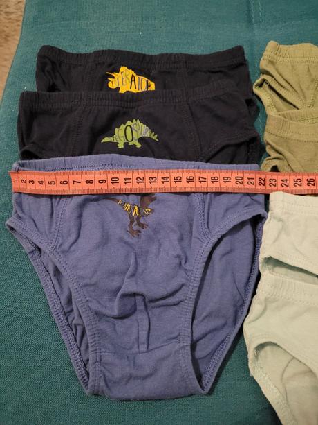 Slipy dinosaurus, kiki&koko,116