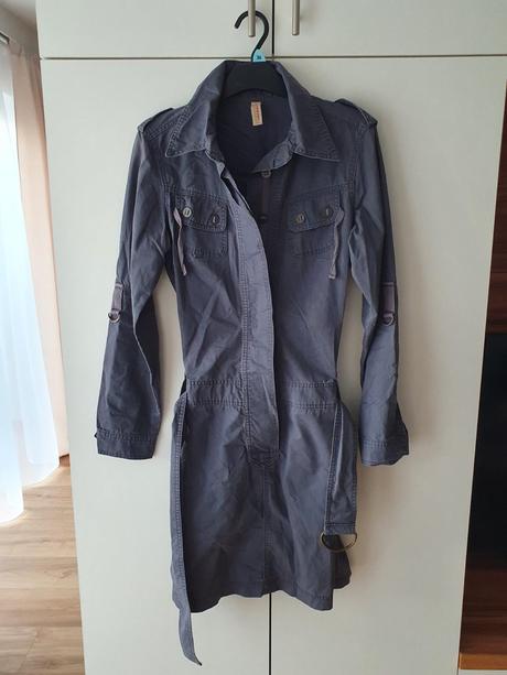 Šaty vero moda, vero moda,36