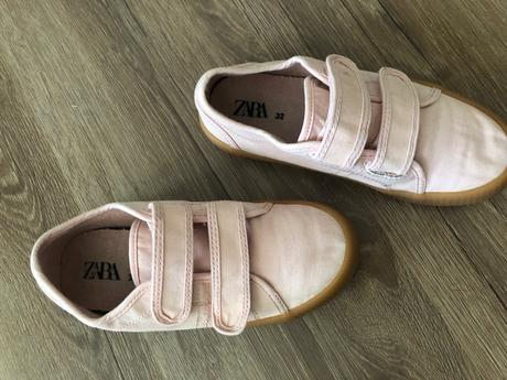 Ružové platelnky, zara,32