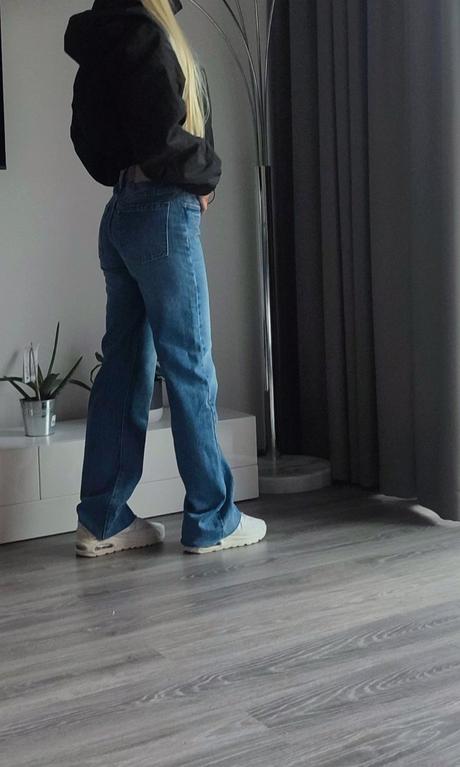 Sukňa, tally weijl,32