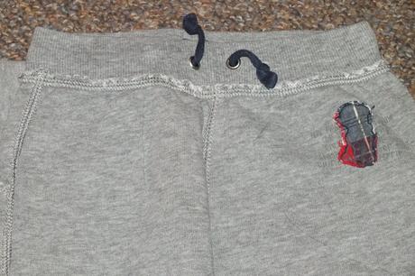 Teplakova suprava, 92