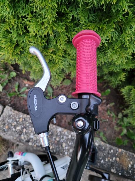 Ctm jenny 16", ctm,16
