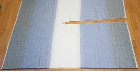 Šatka calvin klein, calvin klein